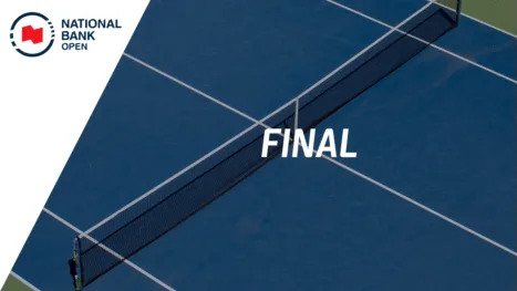 thumbnail - WTA National Bank Open presented by Rogers (Final)