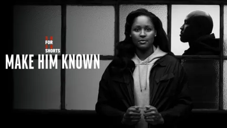 thumbnail - Make Him Known