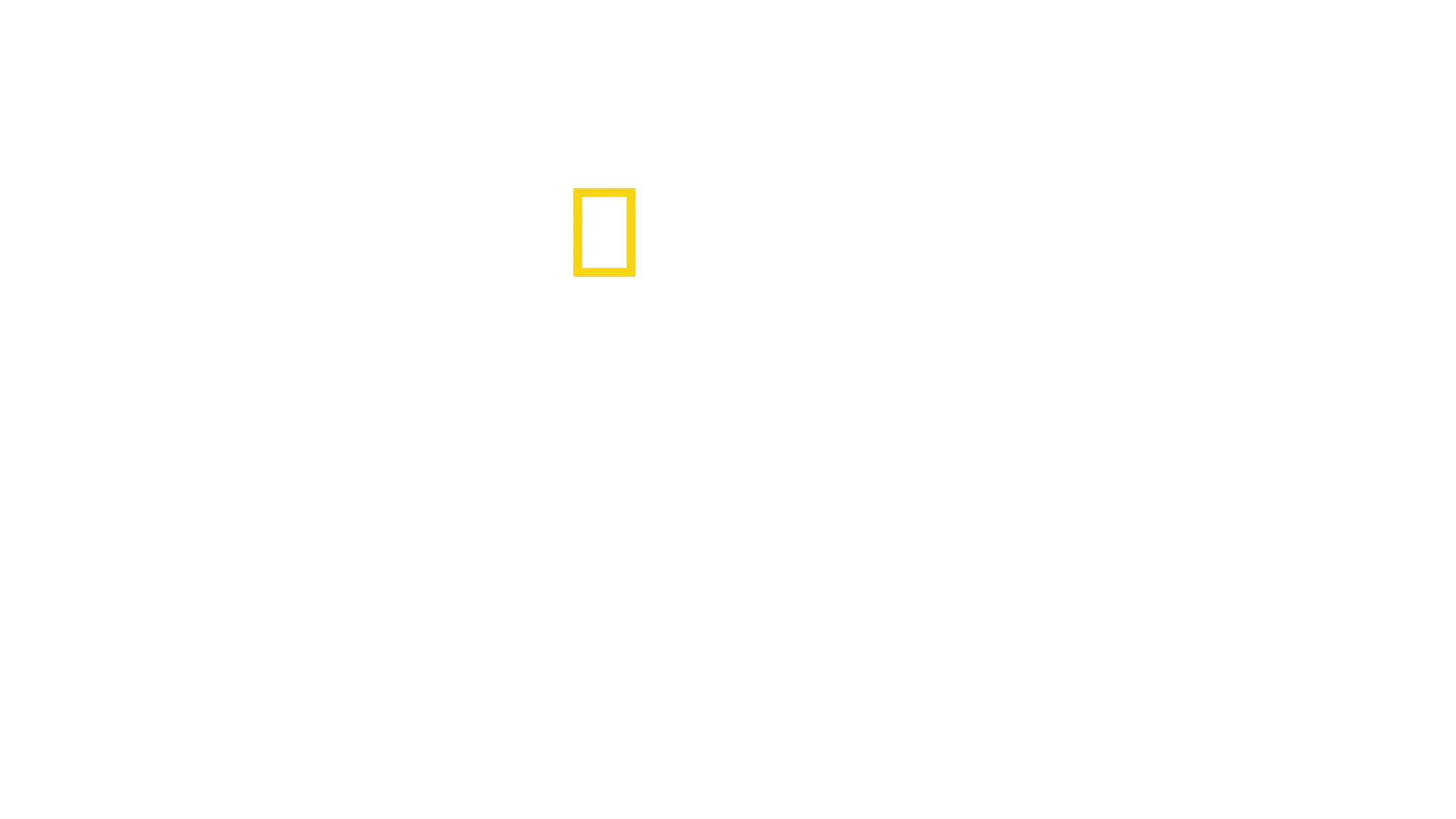 Kleopatras letztes Geheimnis