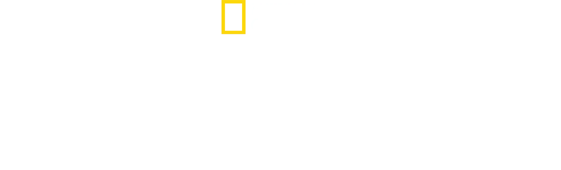 Kleopatras letztes Geheimnis