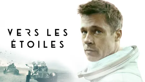thumbnail - Vers les étoiles