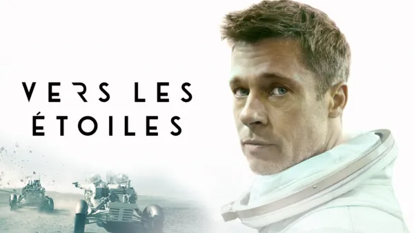 thumbnail - Vers les étoiles