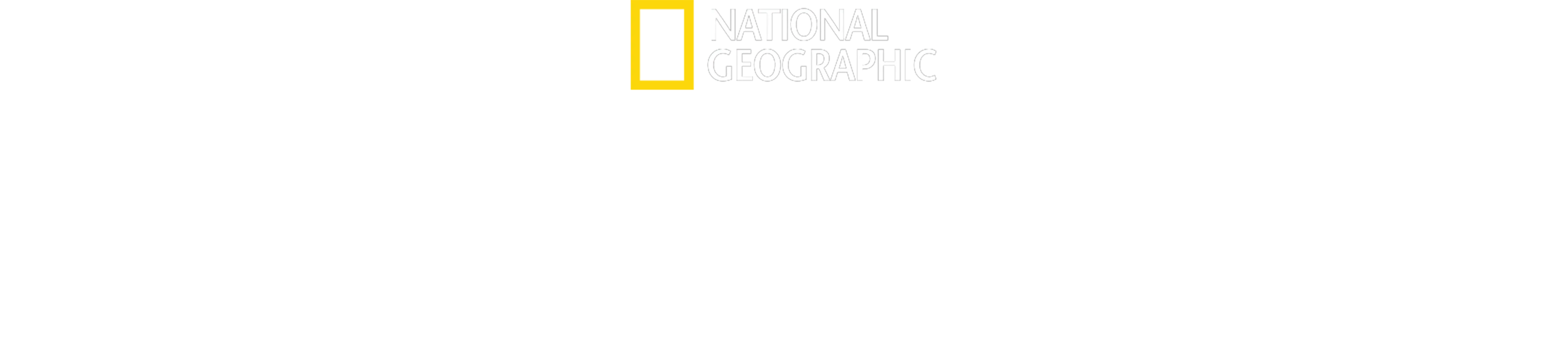 퍼스트 알래스칸