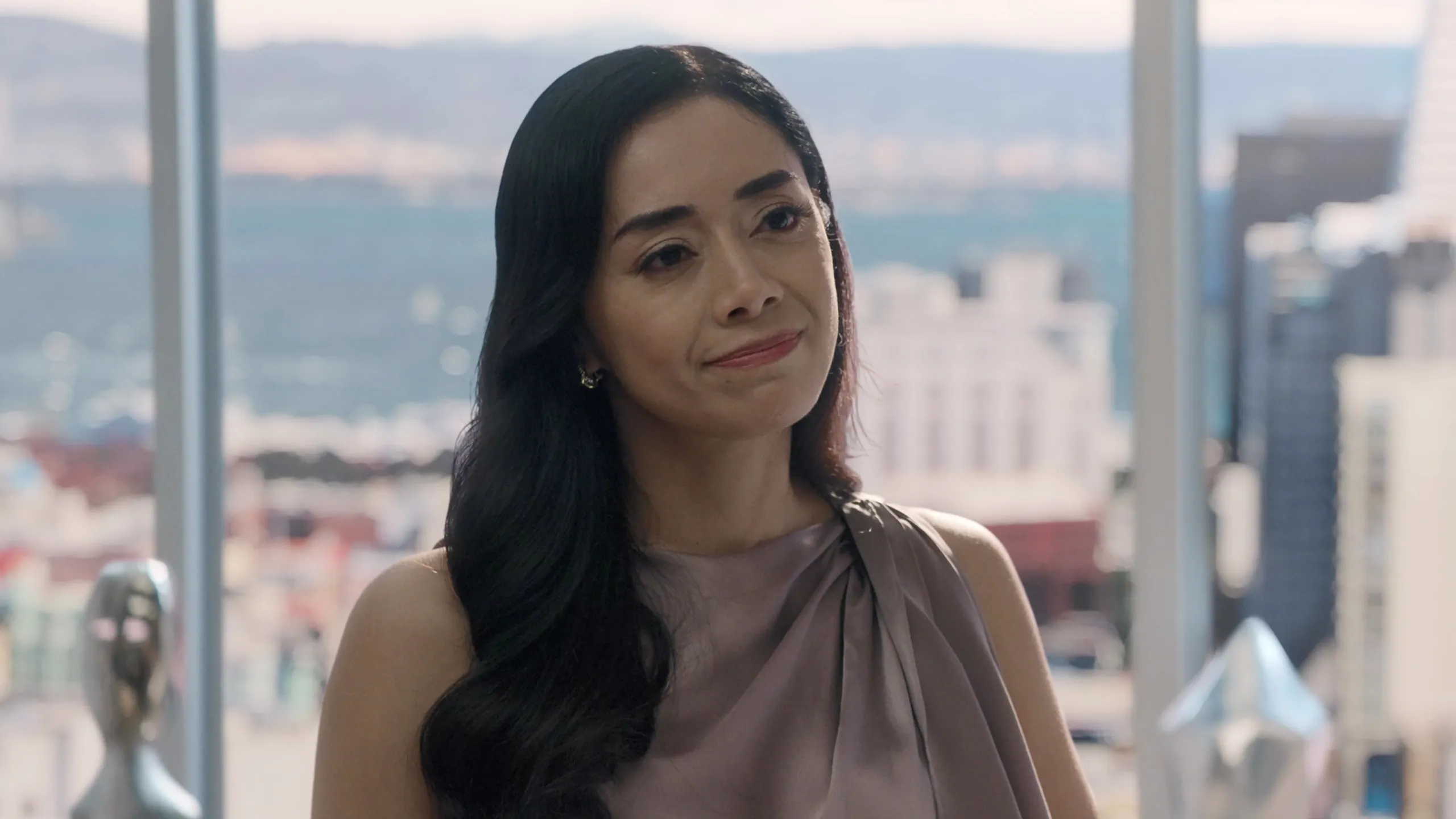 thumbnail - S2:E7 Black Trauma V