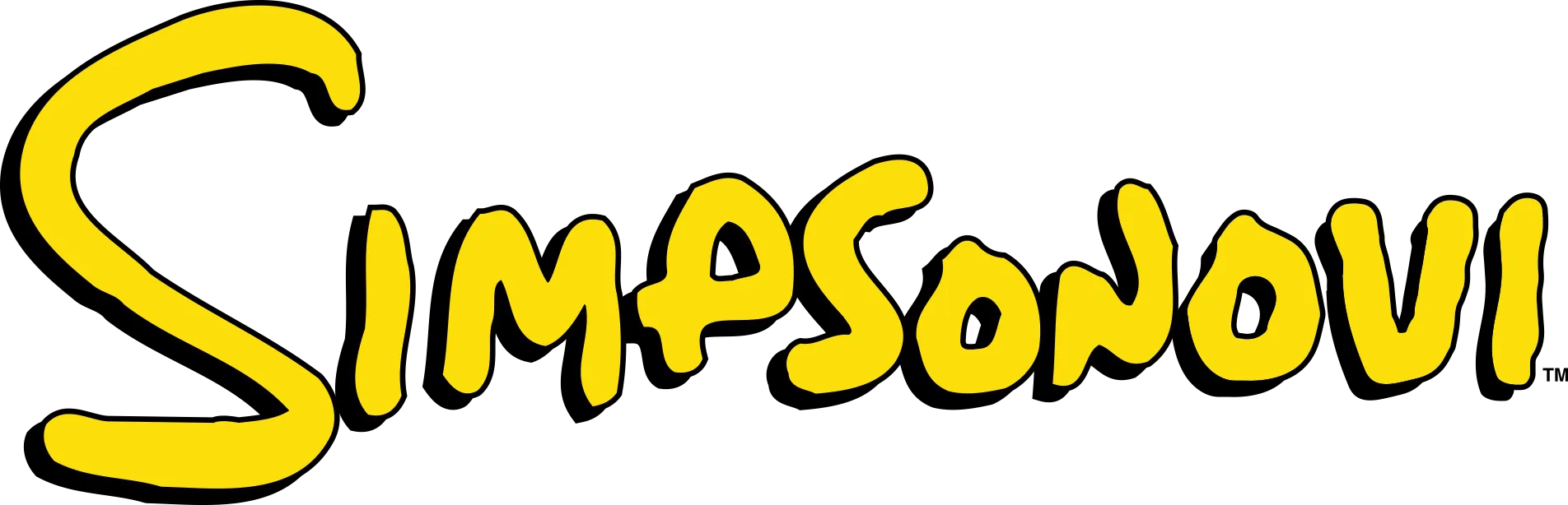 Simpsonovi