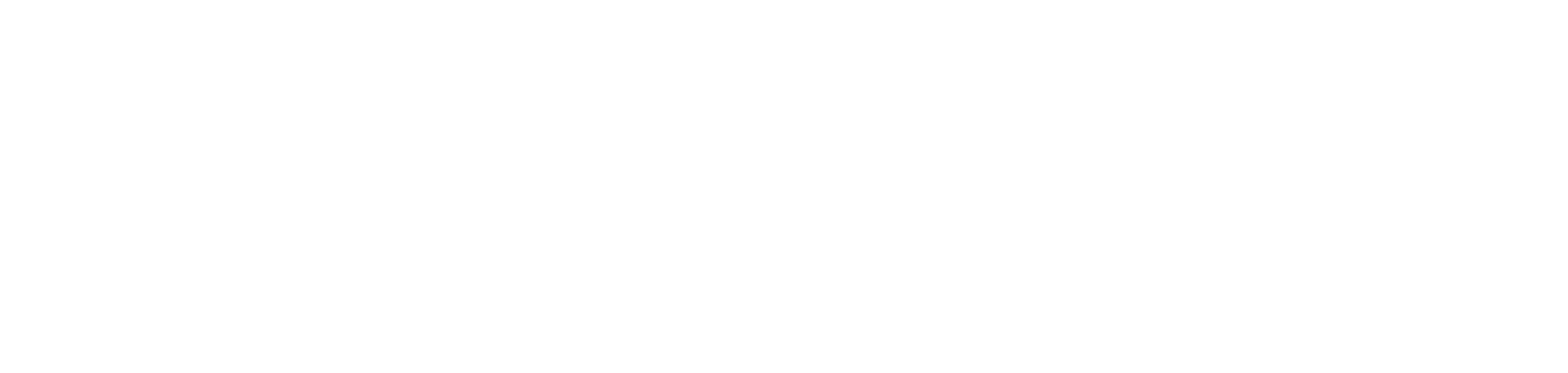 Do posledného dychu