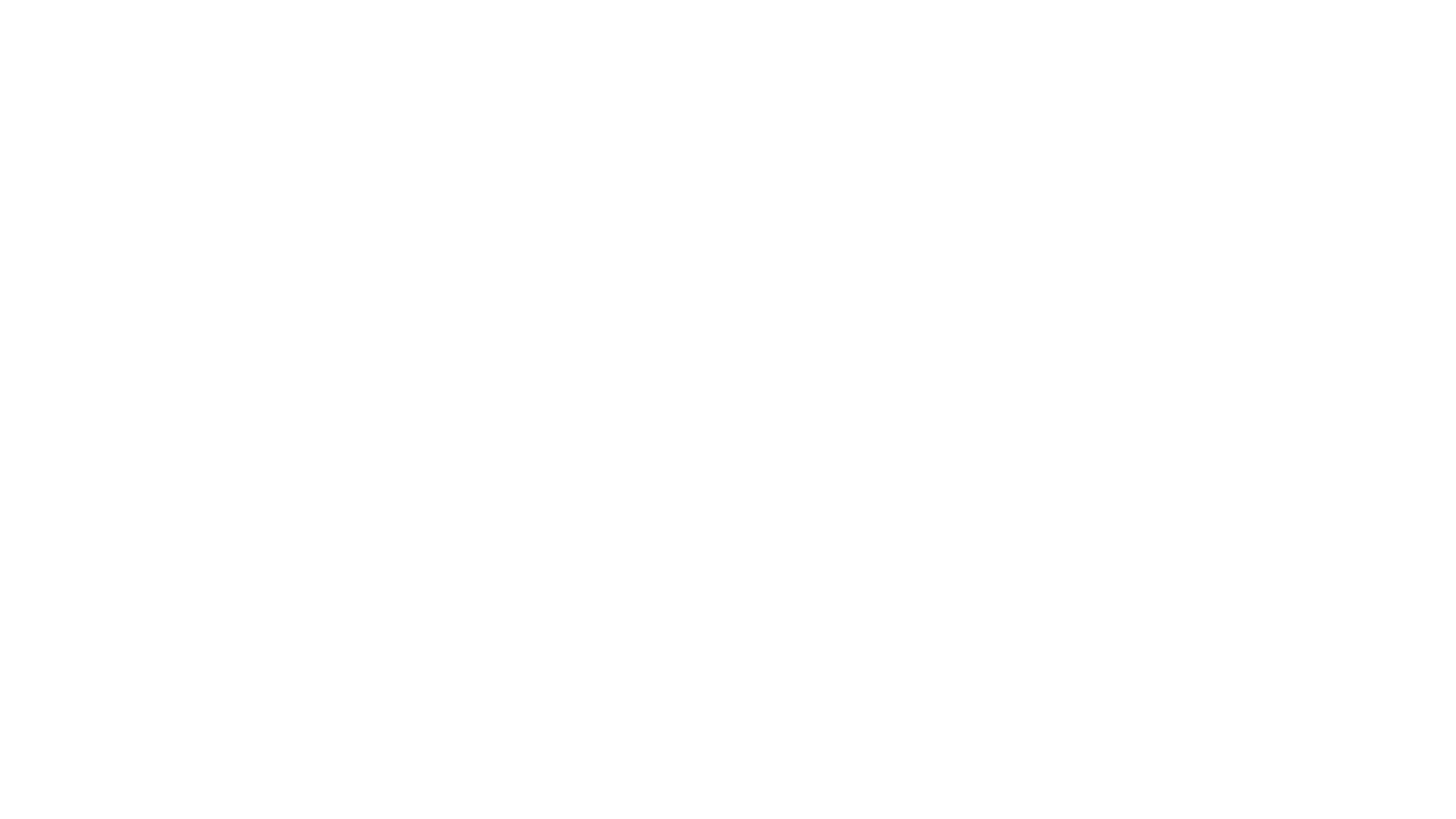 Andor Seizoen 2 | Een speciaal voorproefje