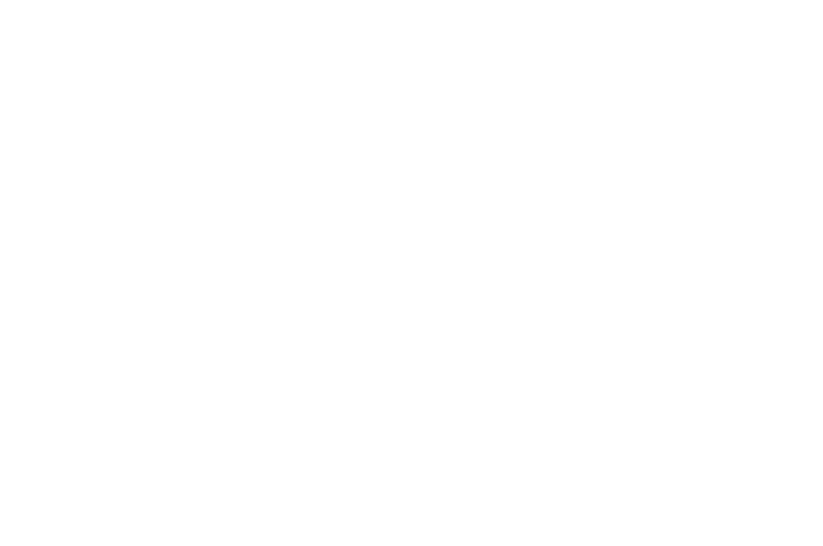Andor Seizoen 2 | Een speciaal voorproefje