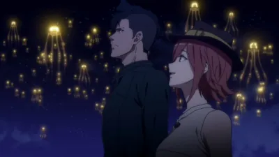 thumbnail - S1:E10 Flash of AXIA