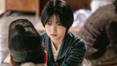 thumbnail - S1:E9 Act 9