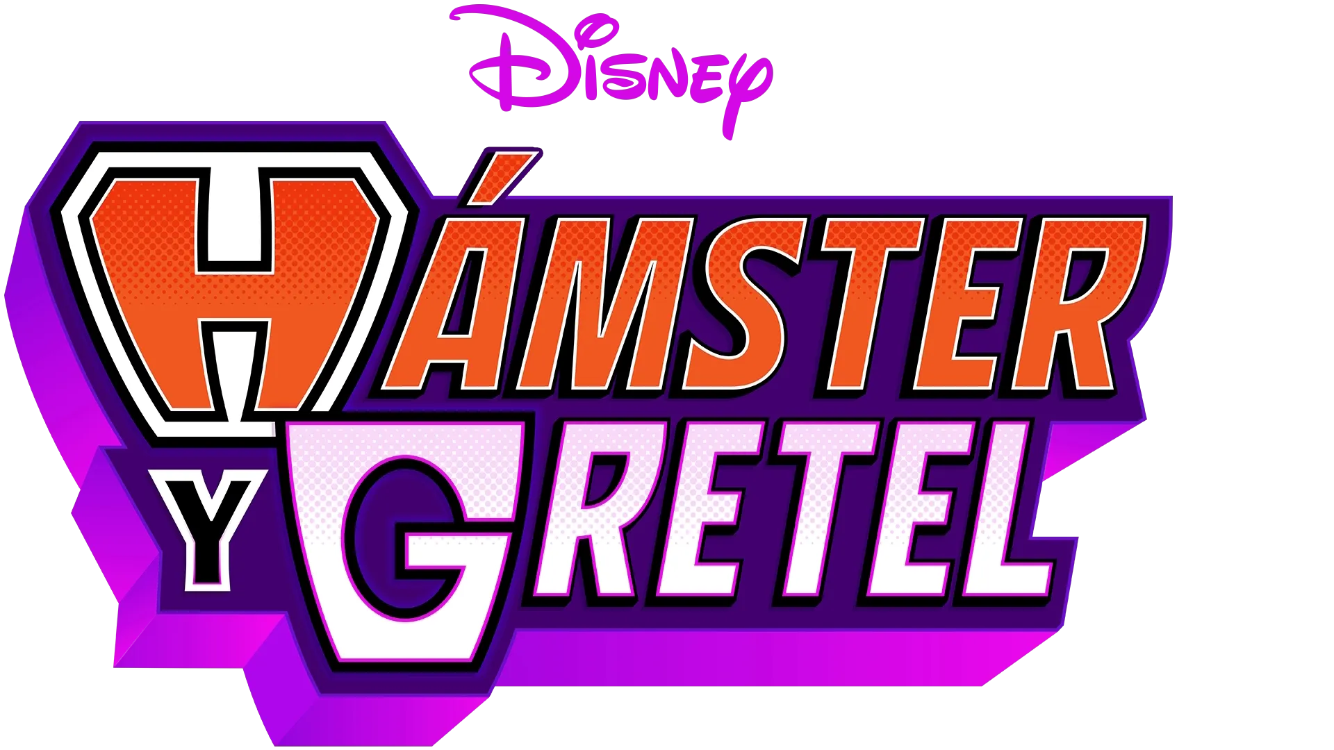 Hamster & Gretel