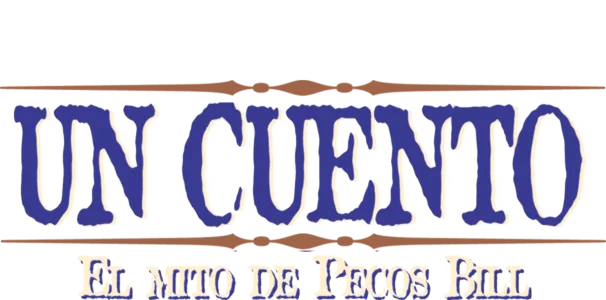 Las increíbles aventuras de Pecos Bill