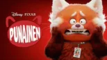 thumbnail - Punainen