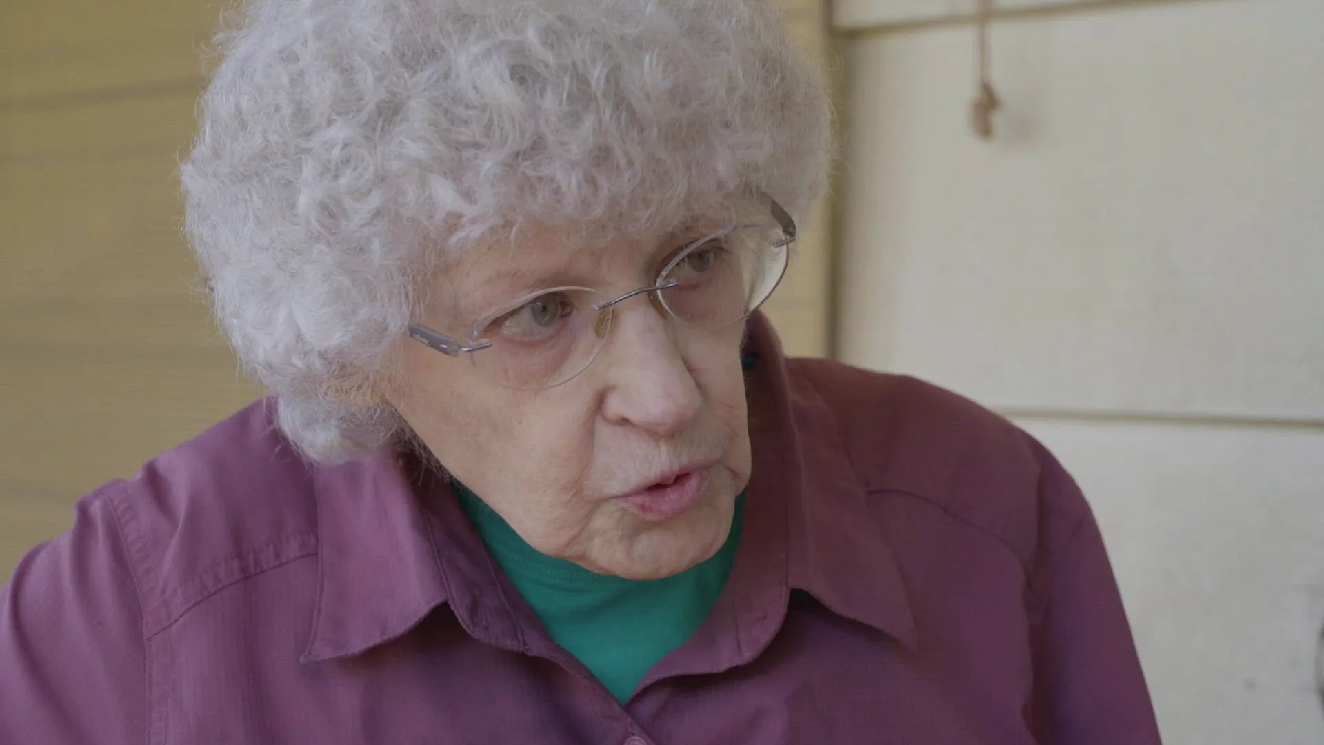 thumbnail - S16:E95 Where are they Now?