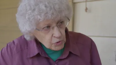 thumbnail - S16:E95 Where are they Now?