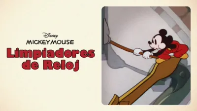 thumbnail - Limpiadores de Reloj