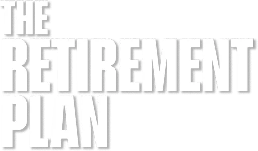 The Retirement Plan