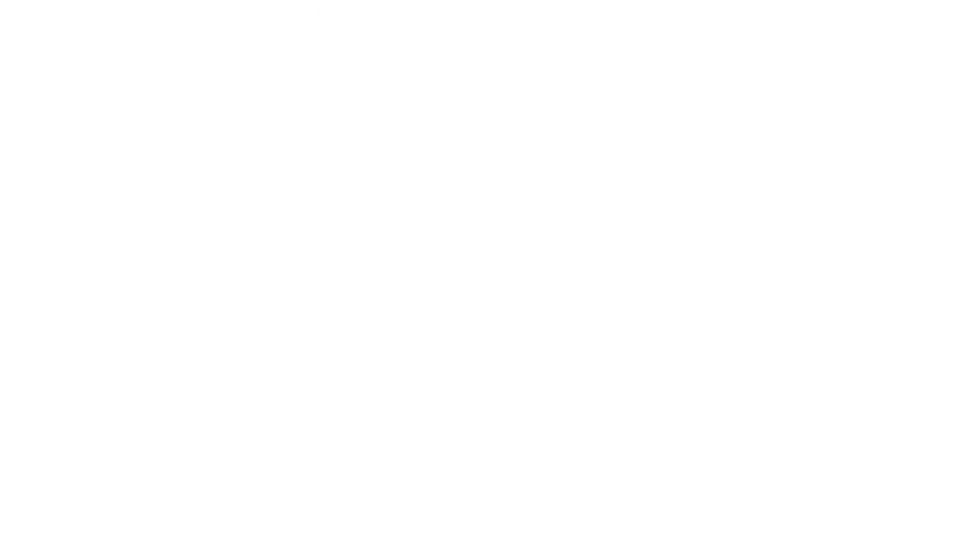 Sociedade Secreta dos Príncipes Não Herdeiros