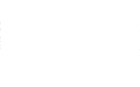 Sociedade Secreta dos Príncipes Não Herdeiros