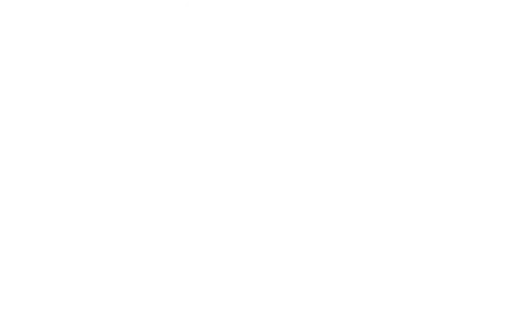 Sociedade Secreta dos Príncipes Não Herdeiros