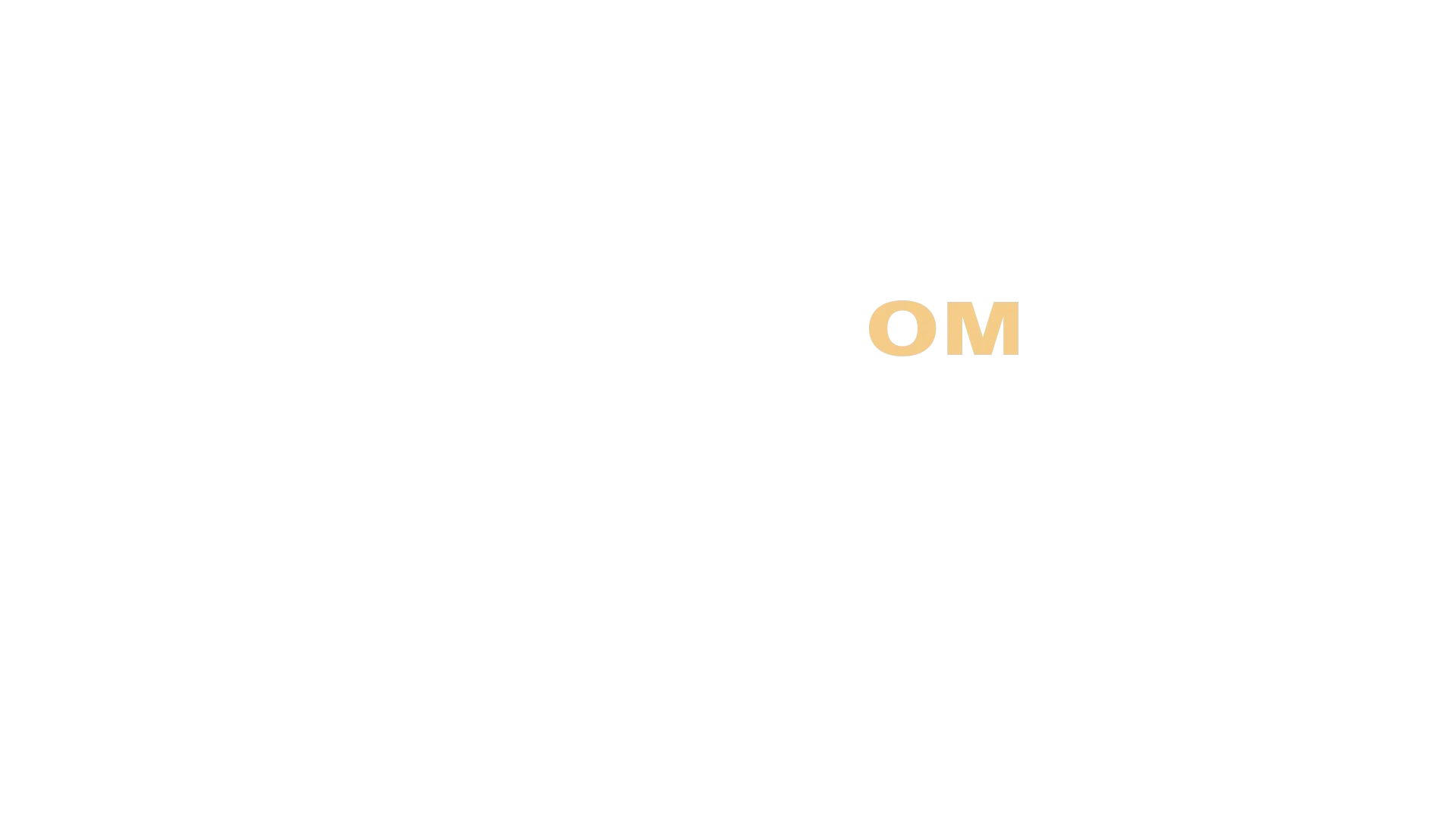 Kampen om Apeplaneten