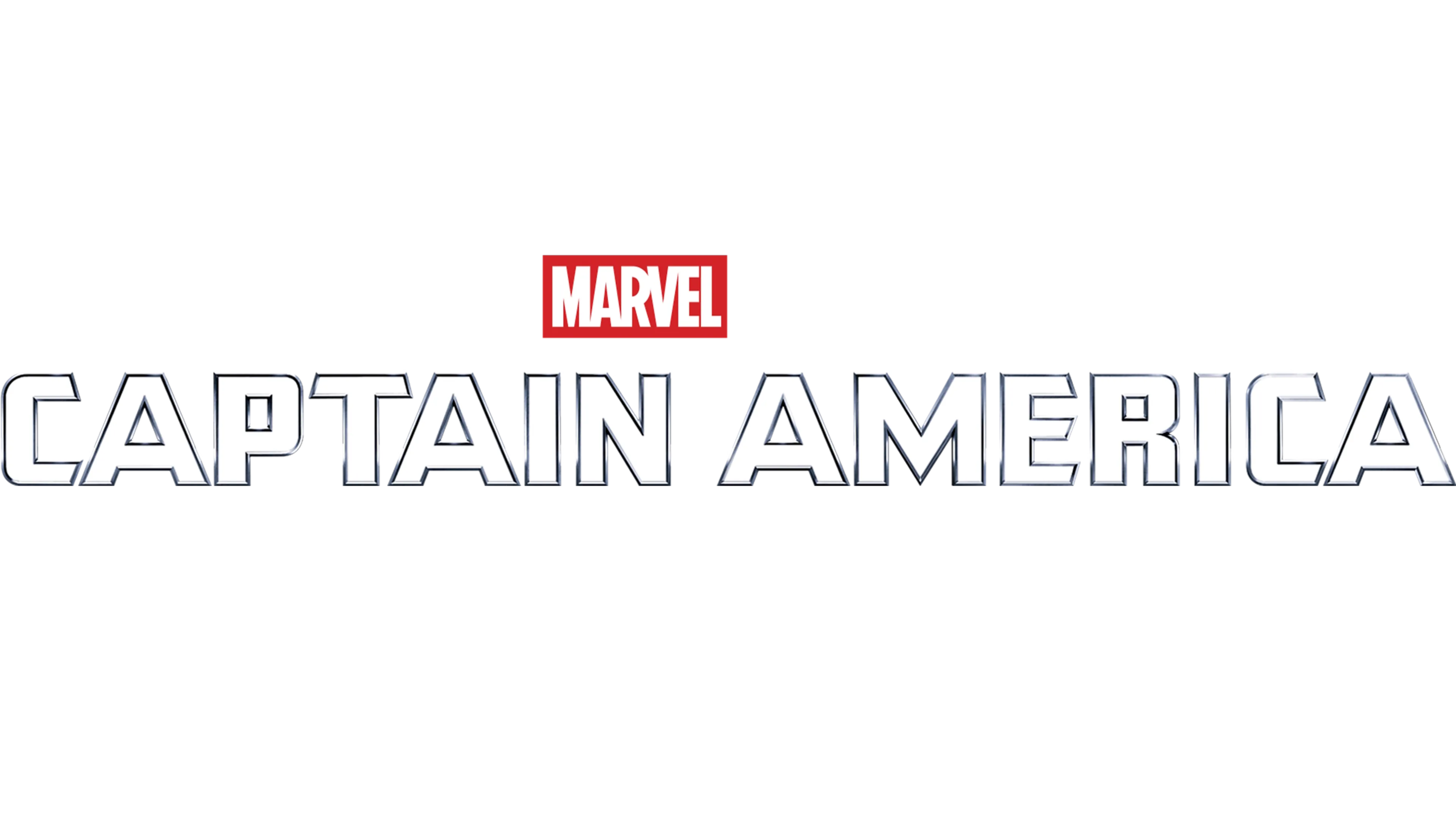 Captain America: Návrat prvního Avengera