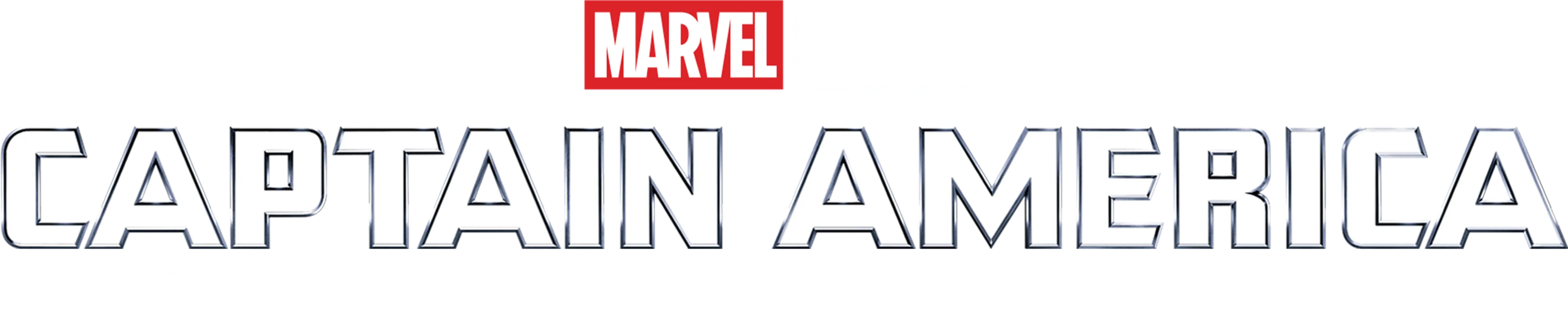 Captain America: Návrat prvního Avengera