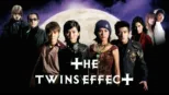 thumbnail - The Twins Effect
