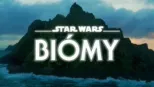 thumbnail - Star Wars: Biómy