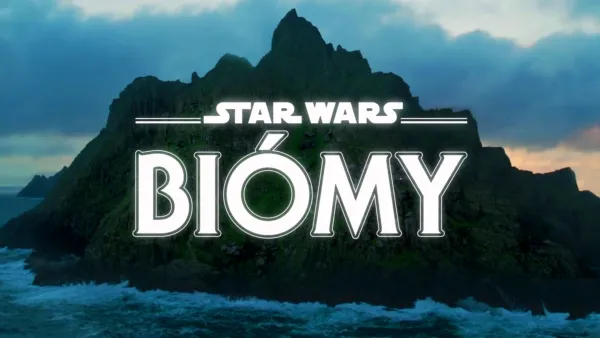 thumbnail - Star Wars: Biómy