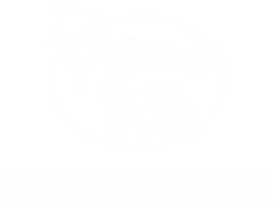 "Busted" (Sing-Along) | Phineas and Ferb Music Video