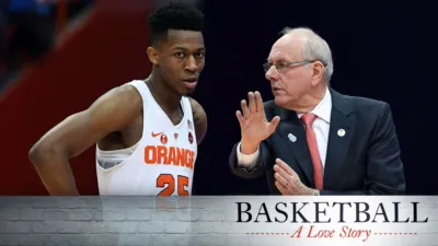 thumbnail - S1:E2 The Teachers