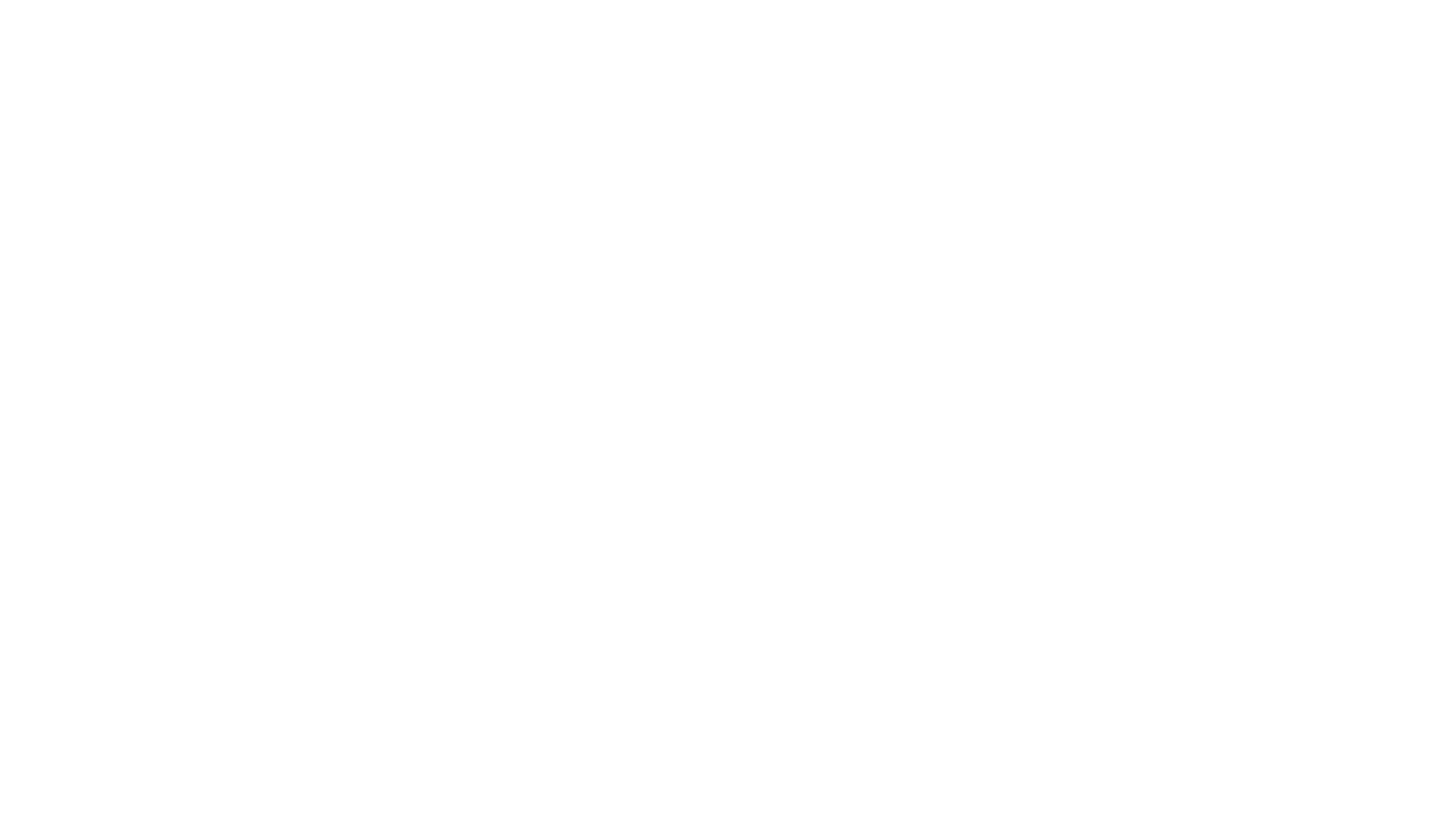 パラレル