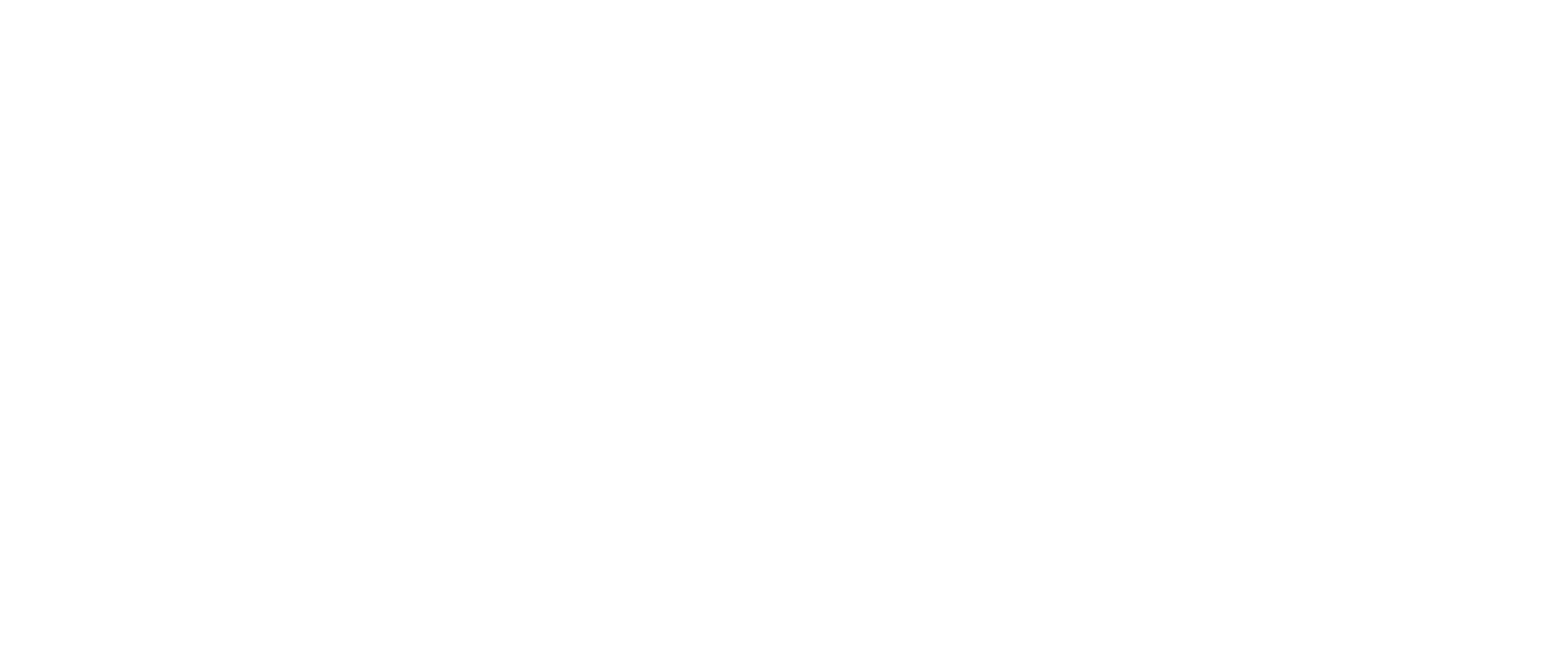 パラレル