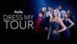 thumbnail - Dress My Tour