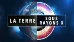 thumbnail - La Terre au rayon X