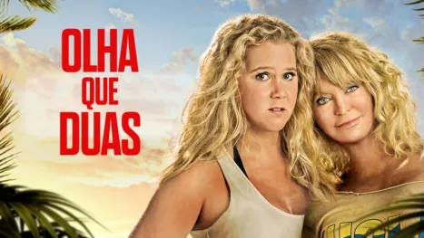 thumbnail - Olha Que Duas