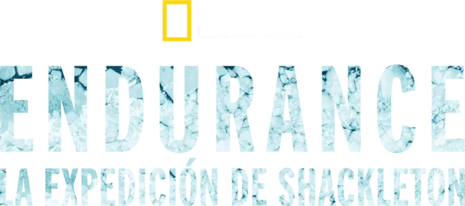 Endurance: La expedición de Shackleton