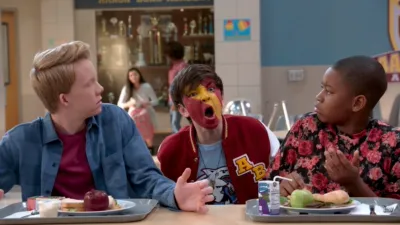 thumbnail - S3:E12 Penultimate