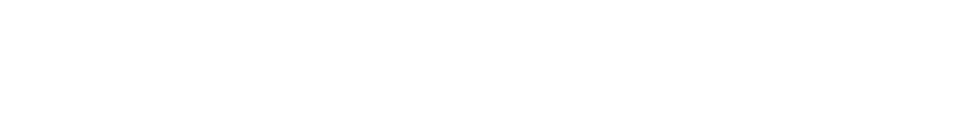 Matklubben