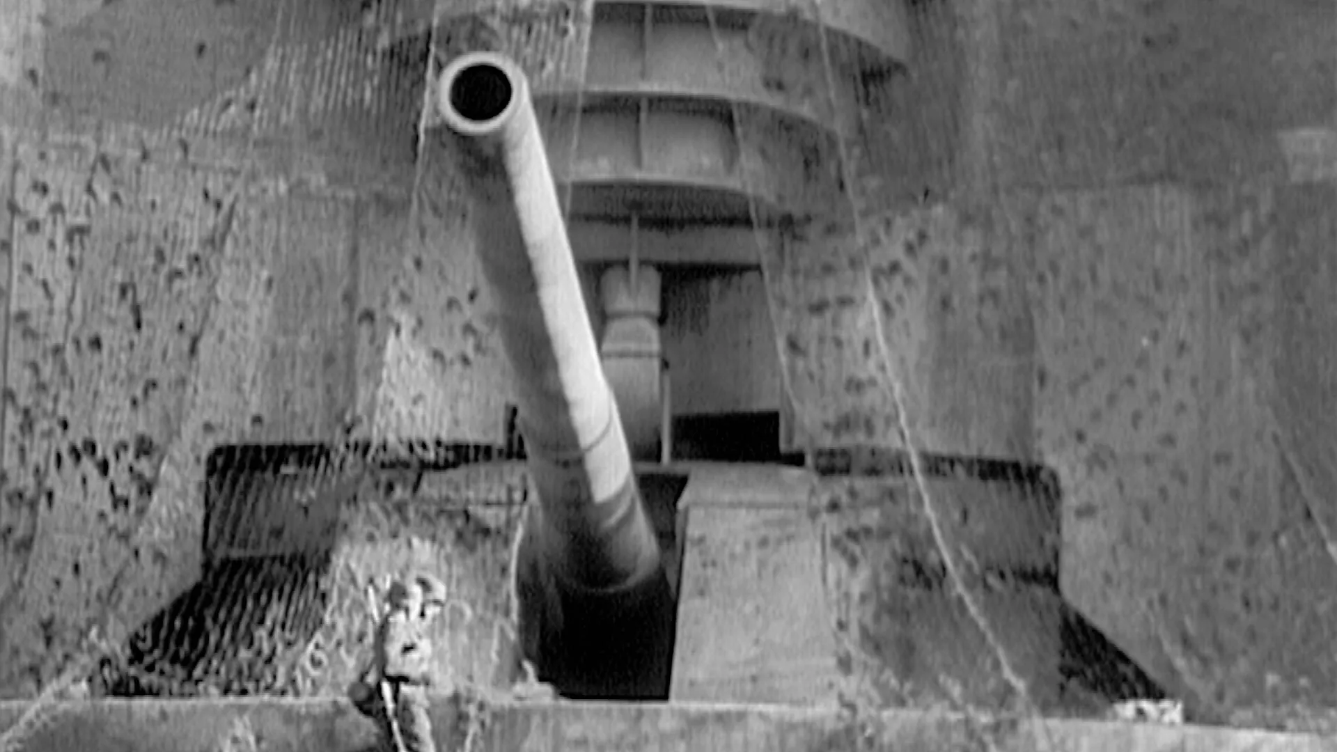 thumbnail - S5:E6 D-Day