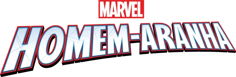 Homem-Aranha