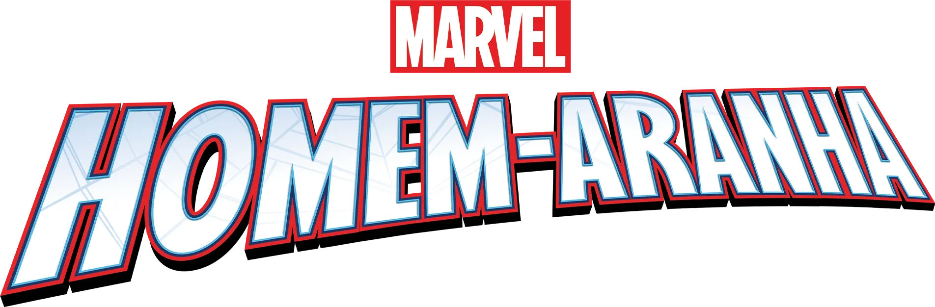 Homem-Aranha