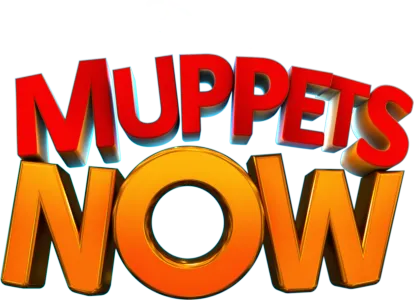 Muppets Now