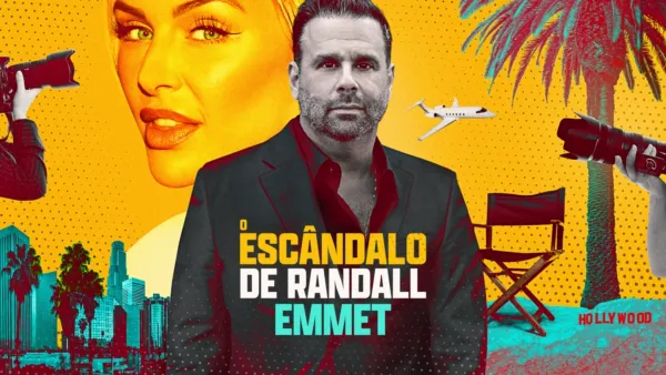 thumbnail - O Escândalo de Randall Emmet