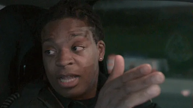 thumbnail - S1:E1 One Nation Under Watch