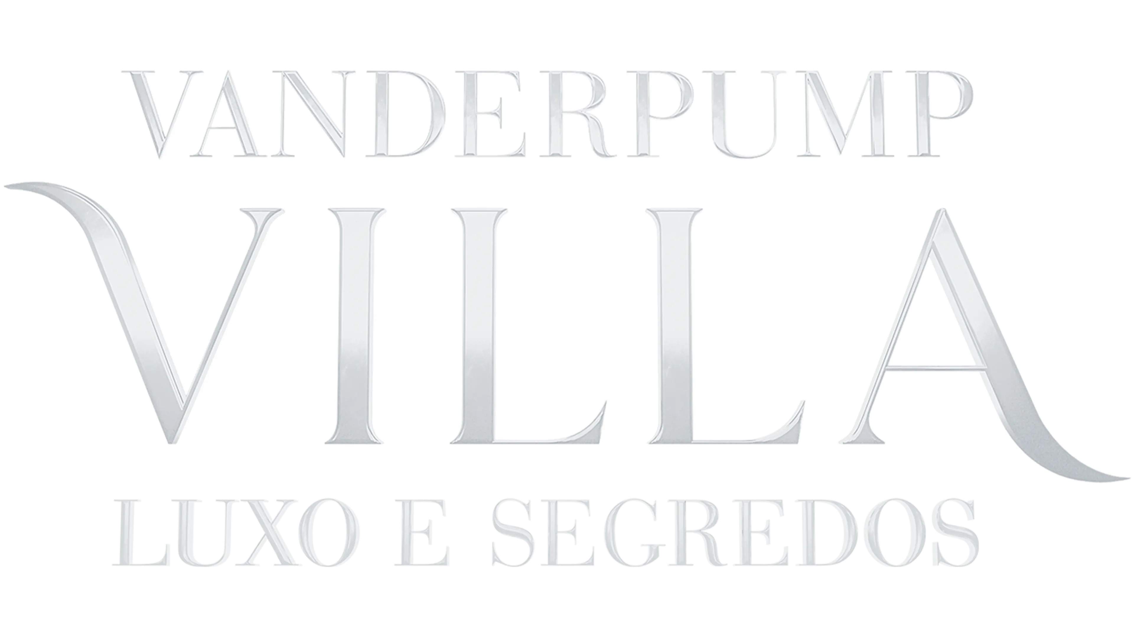 Vanderpump Villa: Luxo e Segredos