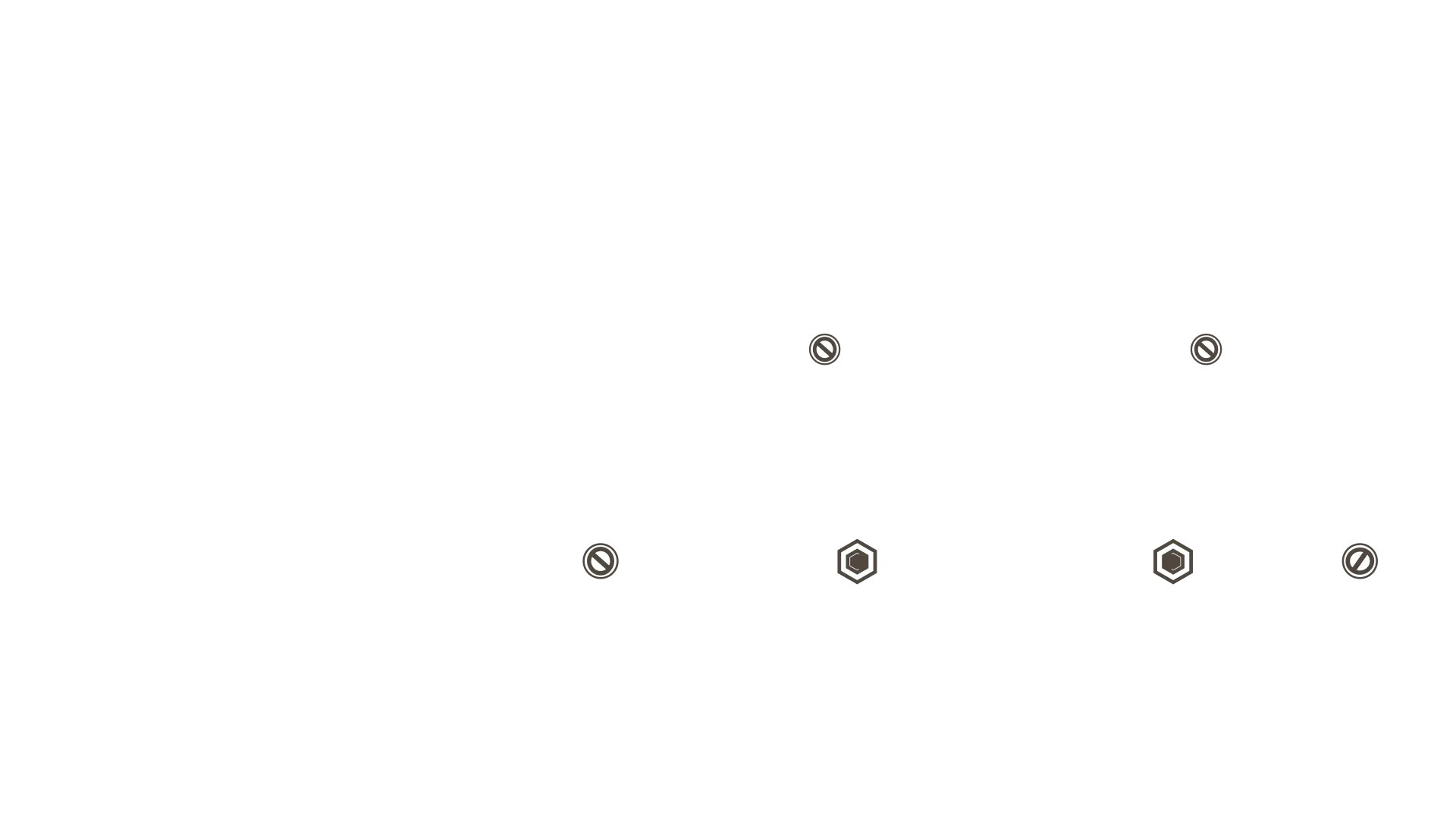 神秘五金行