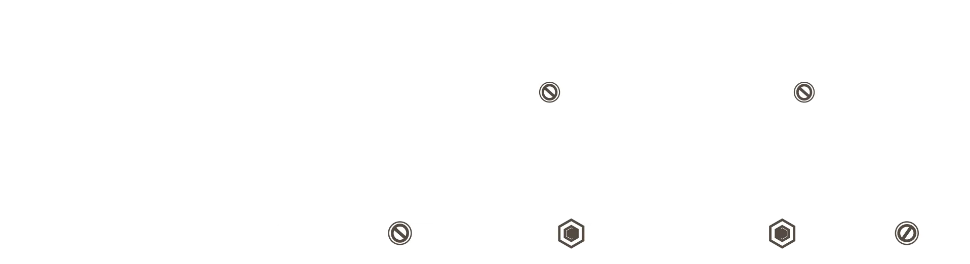 神秘五金行