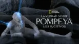 thumbnail - La verdad sobre Pompeya: Los fugitivos
